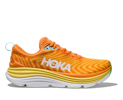 Hoka men's cheap stability shoes